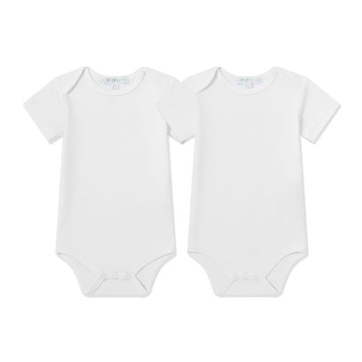 Picture of Bodies (3 a 24 Meses)