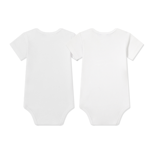 Picture of Bodies (3 a 24 Meses)
