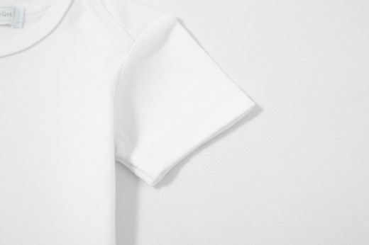 Picture of Bodies (3 a 24 Meses)