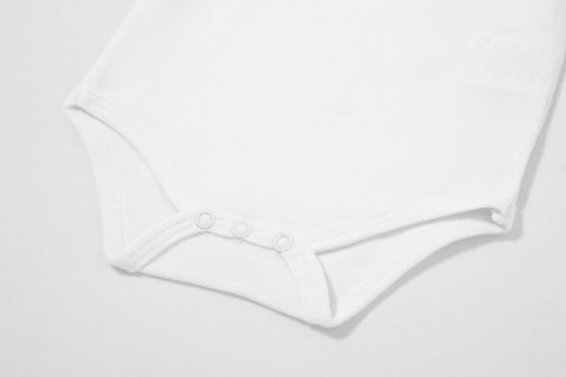 Picture of Bodies (3 a 24 Meses)