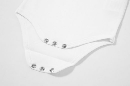 Picture of Bodies (3 a 24 Meses)