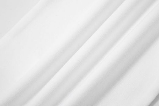 Picture of Bodies (3 a 24 Meses)
