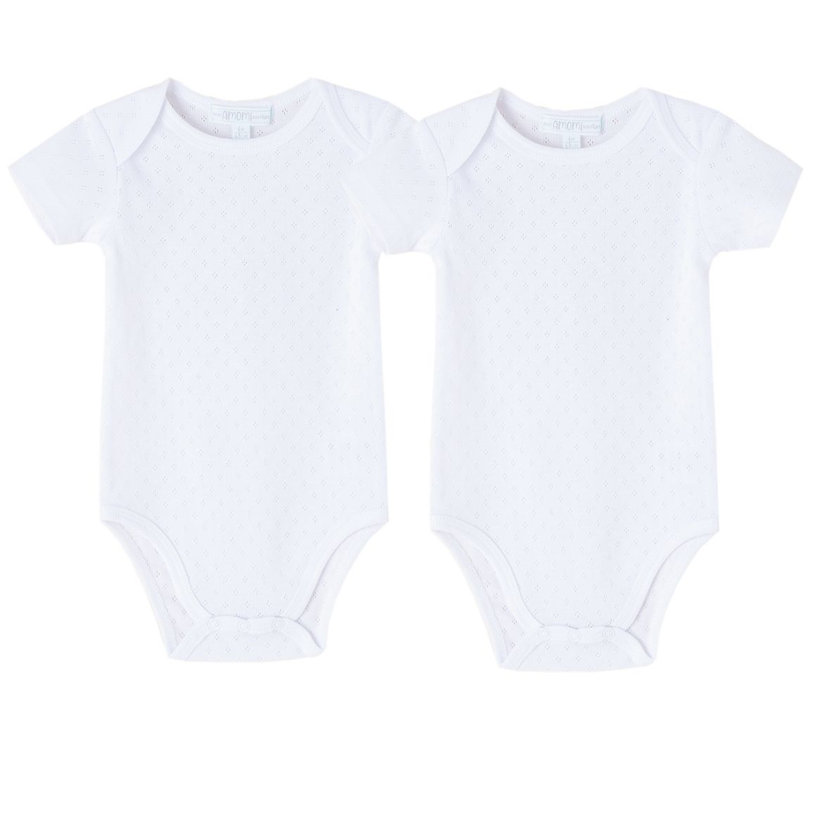 Picture of Bodies (3 a 24 Meses)