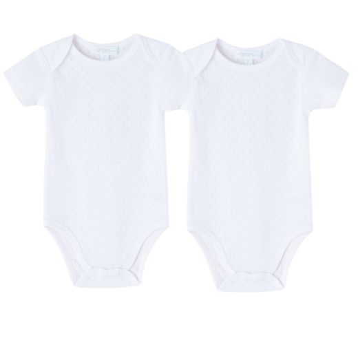 Picture of Bodies (3 a 24 Meses)