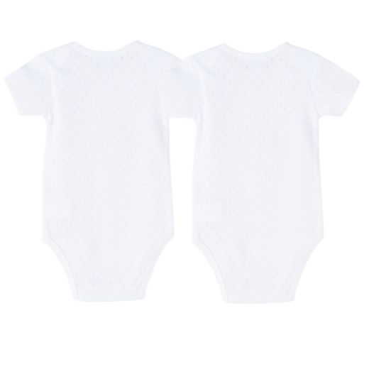 Picture of Bodies (3 a 24 Meses)
