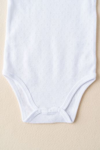Picture of Bodies (3 a 24 Meses)