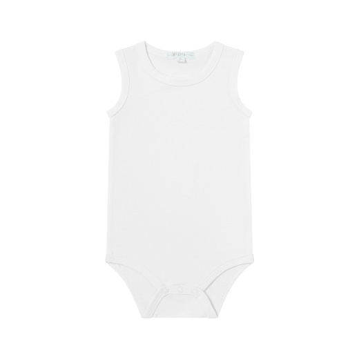 Picture of Bodies (6 a 24 Meses)