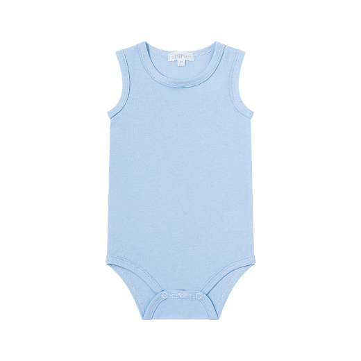 Picture of Bodies (6 a 24 Meses)