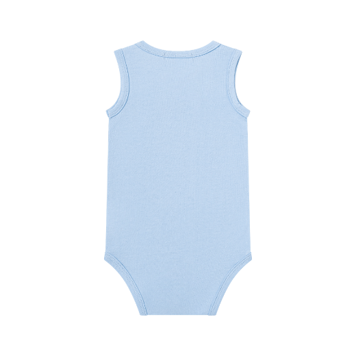 Picture of Bodies (6 a 24 Meses)