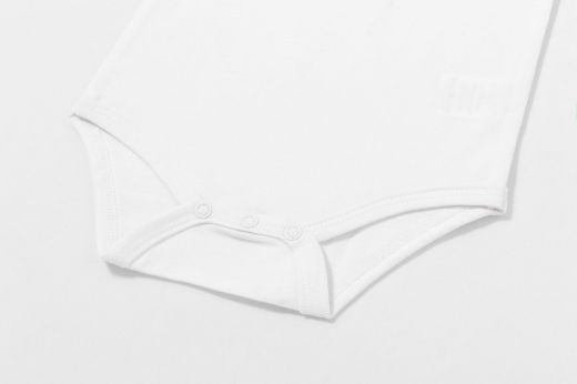 Picture of Bodies (6 a 24 Meses)
