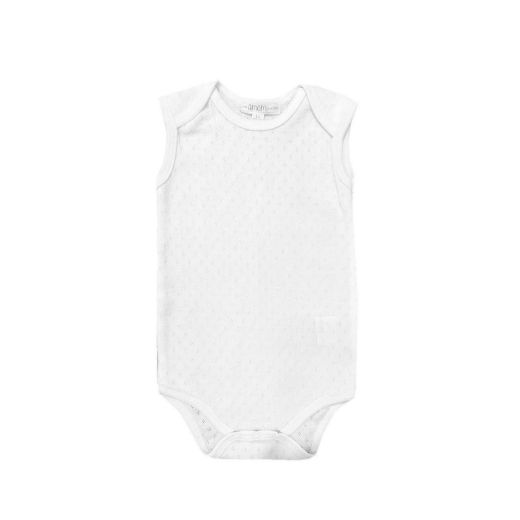 Picture of Bodies (6 a 24 Meses)