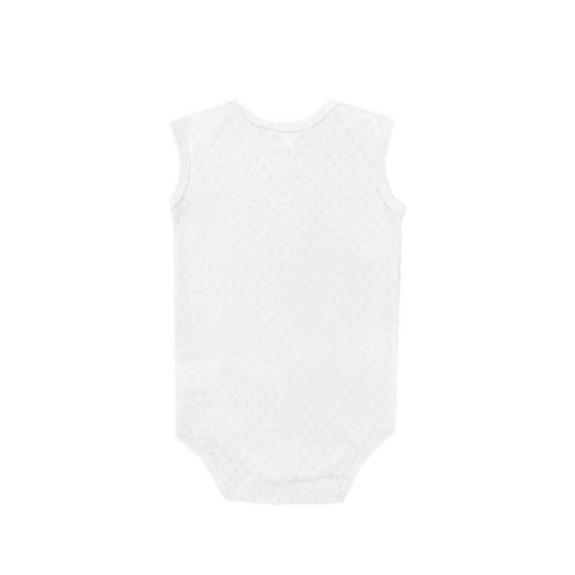 Picture of Bodies (6 a 24 Meses)
