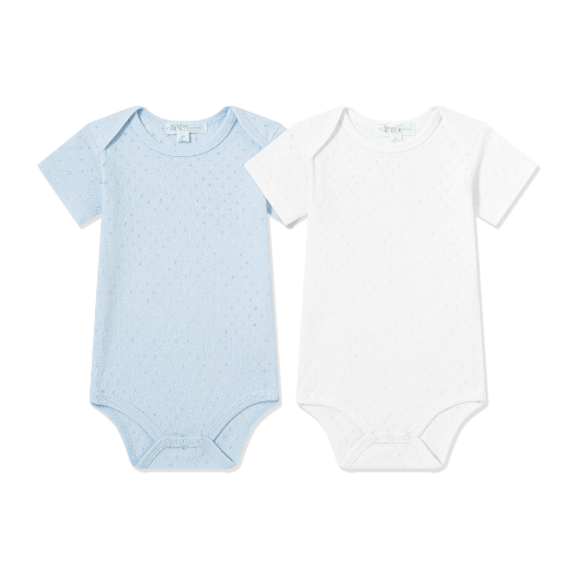 Picture of Bodies (6 a 24 Meses)