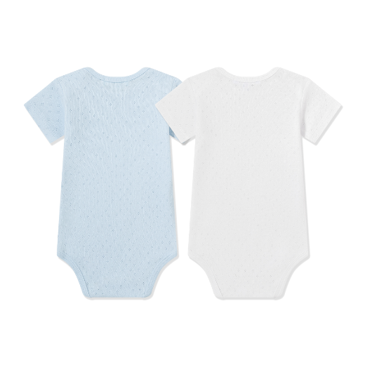 Picture of Bodies (6 a 24 Meses)