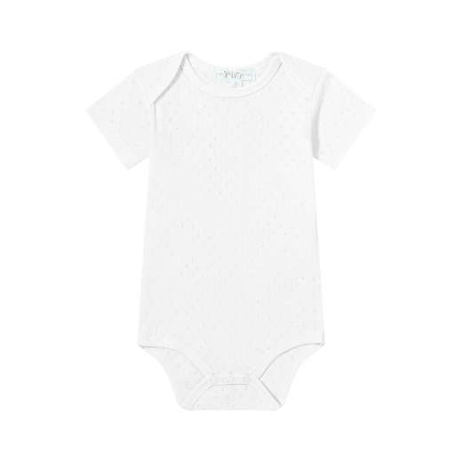 Picture of Bodies (6 a 24 Meses)