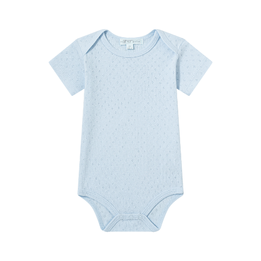 Picture of Bodies (6 a 24 Meses)