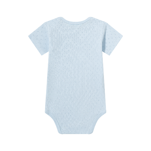 Picture of Bodies (6 a 24 Meses)