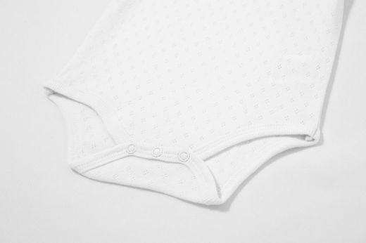 Picture of Bodies (6 a 24 Meses)