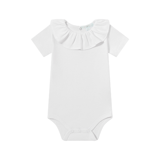 Picture of Bodies 18M/24M