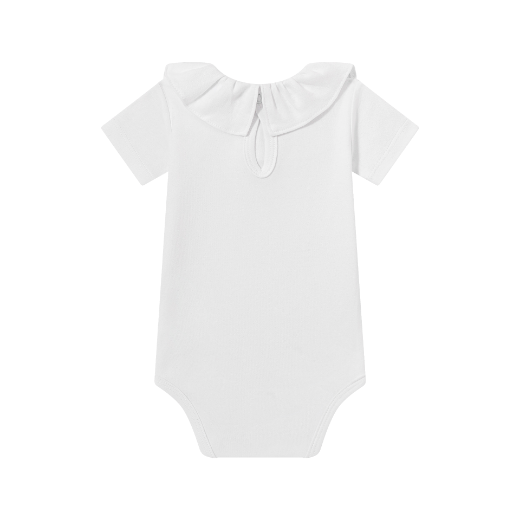 Picture of Bodies 18M/24M