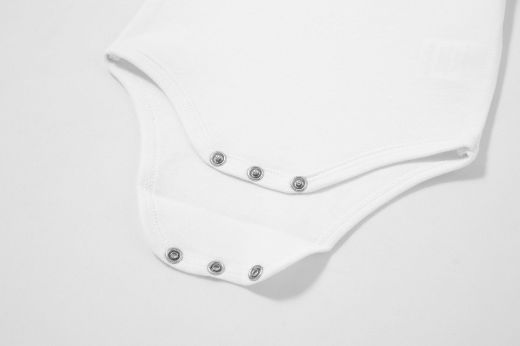 Picture of Bodies 18M/24M