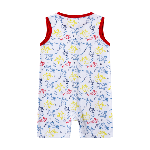 Picture of Pijamas