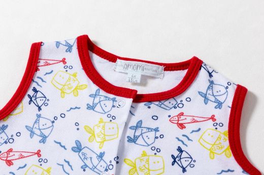 Picture of Pijamas