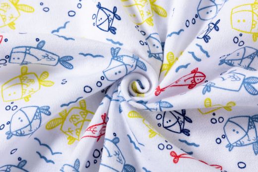 Picture of Pijamas