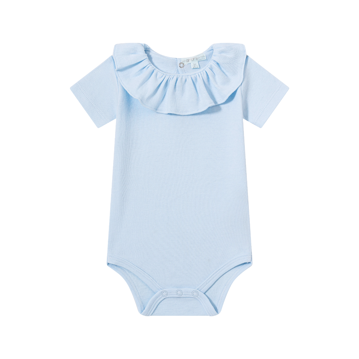 Picture of Bodies (1 a 24 Meses)