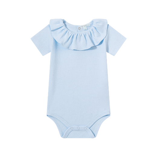 Picture of Bodies (1 a 24 Meses)