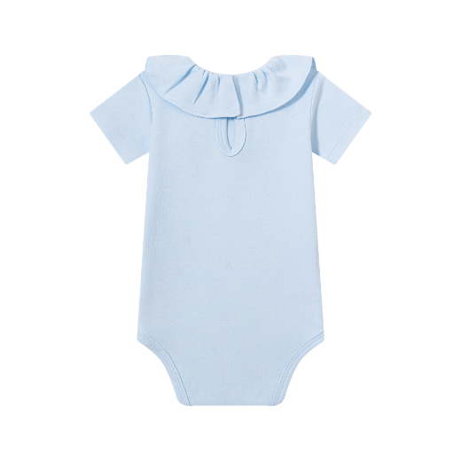 Picture of Bodies (1 a 24 Meses)