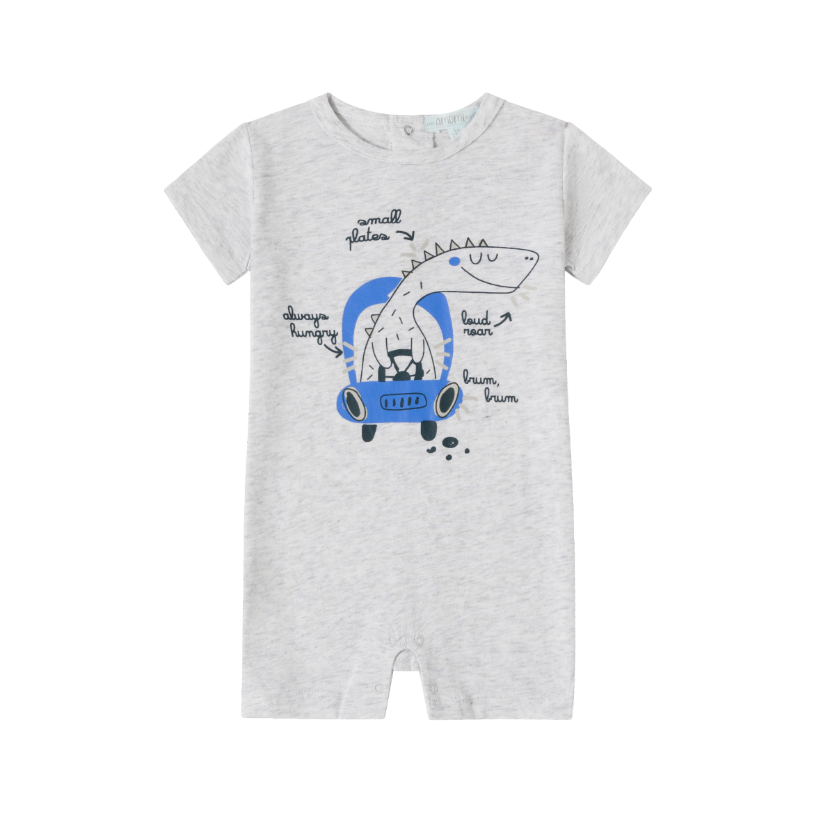 Picture of Pijamas