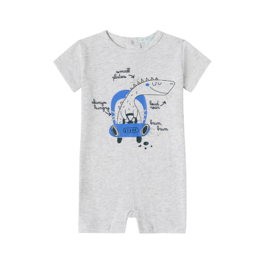 Picture of Pijamas