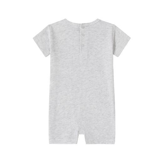 Picture of Pijamas