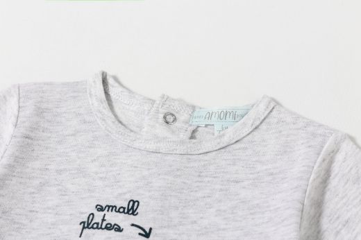 Picture of Pijamas
