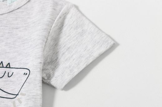 Picture of Pijamas