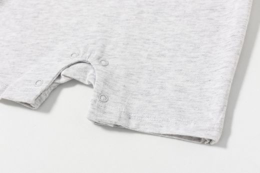 Picture of Pijamas