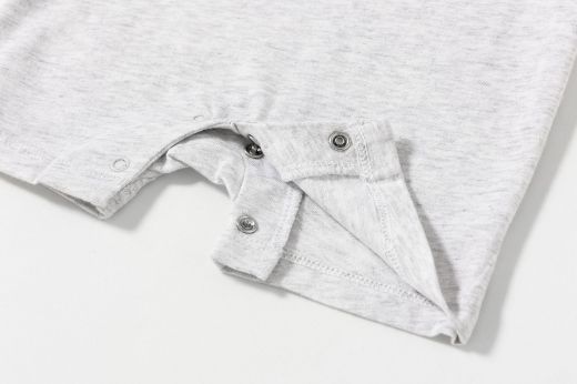 Picture of Pijamas