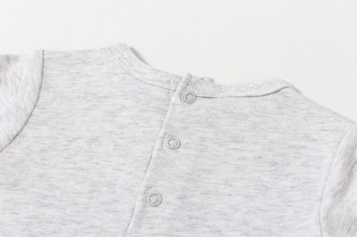 Picture of Pijamas