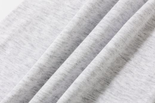 Picture of Pijamas