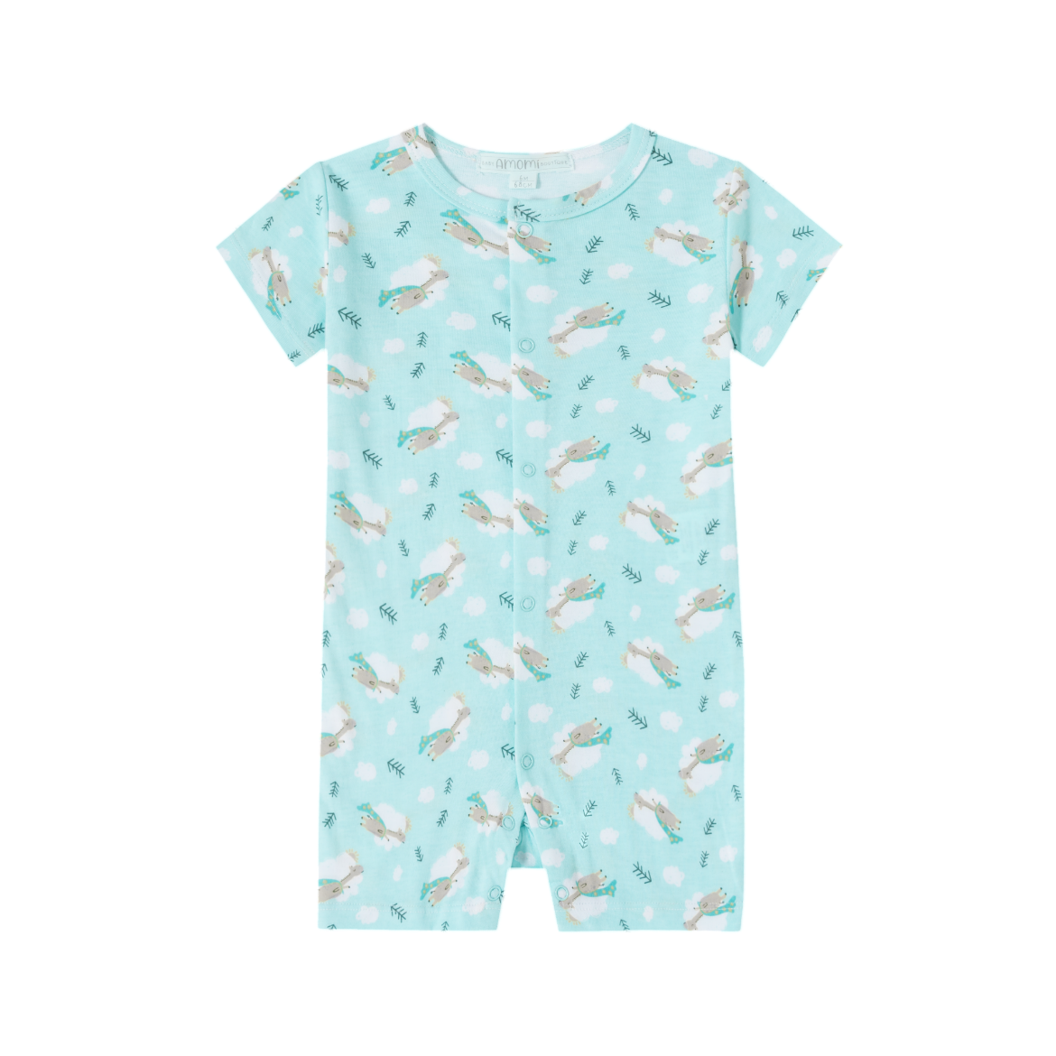 Picture of Pijamas