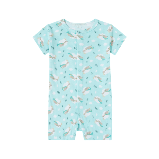 Picture of Pijamas