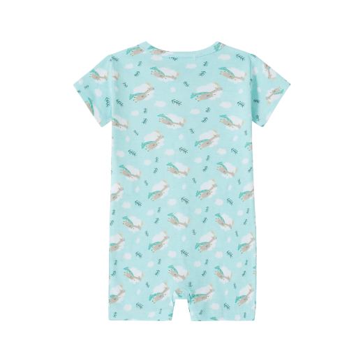 Picture of Pijamas