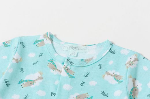 Picture of Pijamas