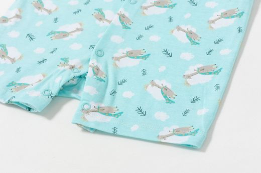 Picture of Pijamas