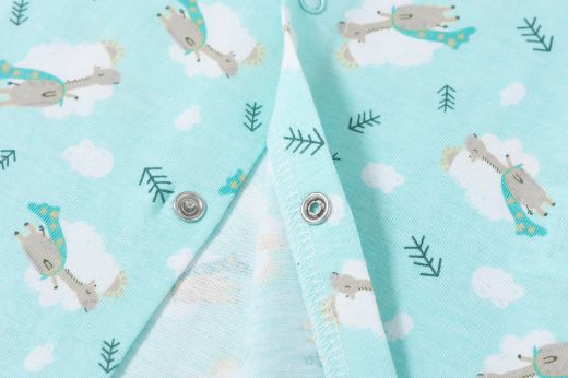Picture of Pijamas