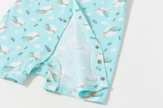 Picture of Pijamas