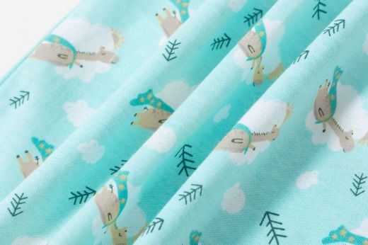 Picture of Pijamas
