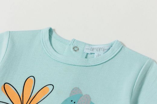 Picture of Pijamas (9-24m)