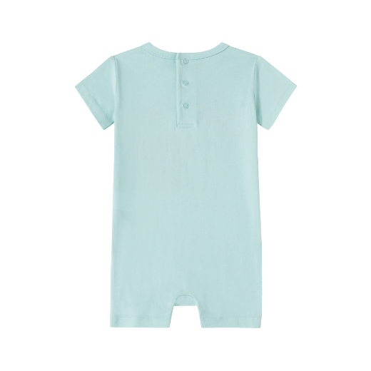 Picture of Pijamas (9-24m)